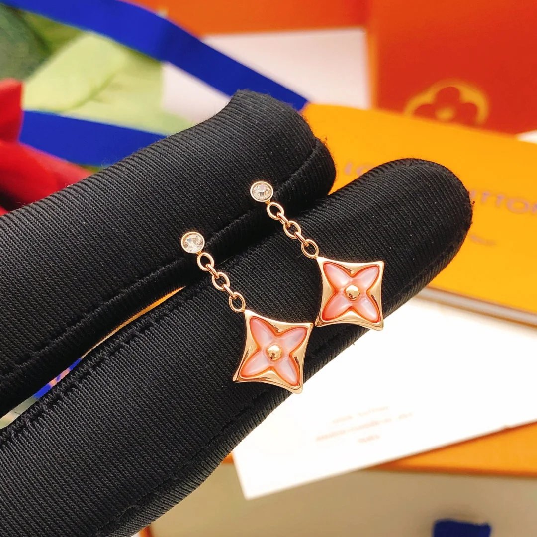 LitBuys Earrings