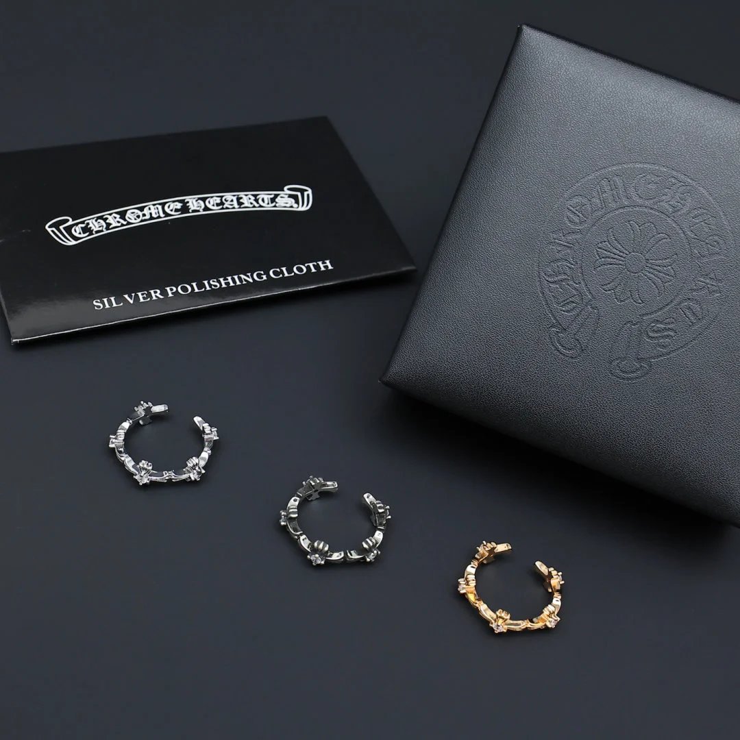 LitBuys Ring