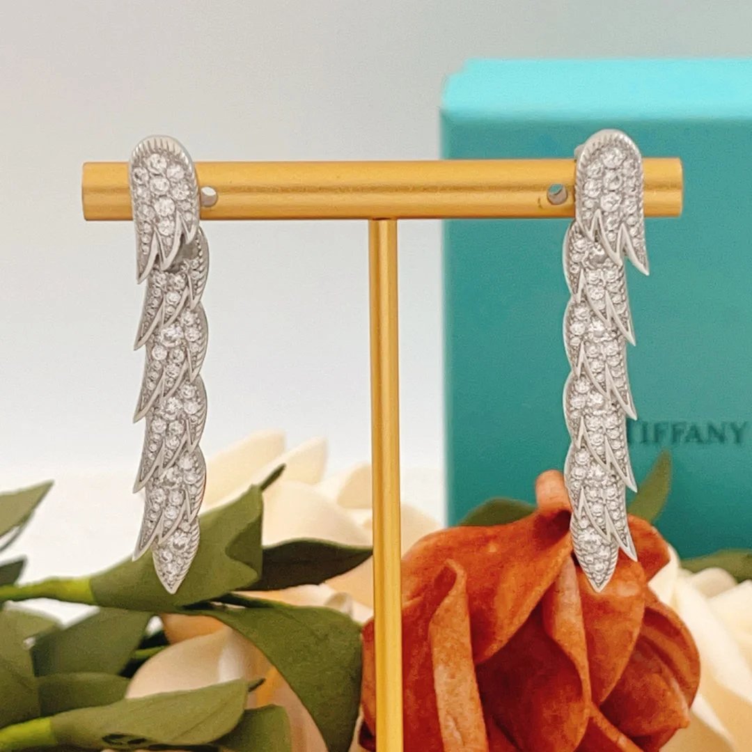 LitBuys Earrings