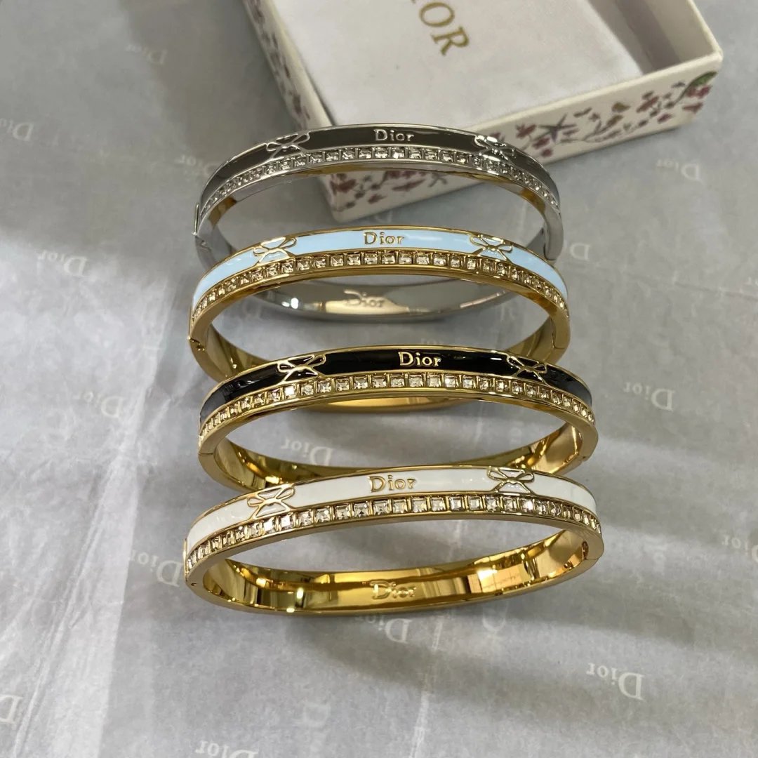 LitBuys Bracelet