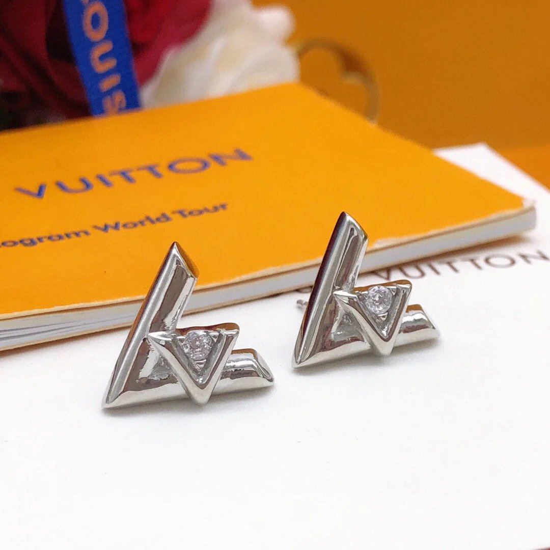 LitBuys Earrings