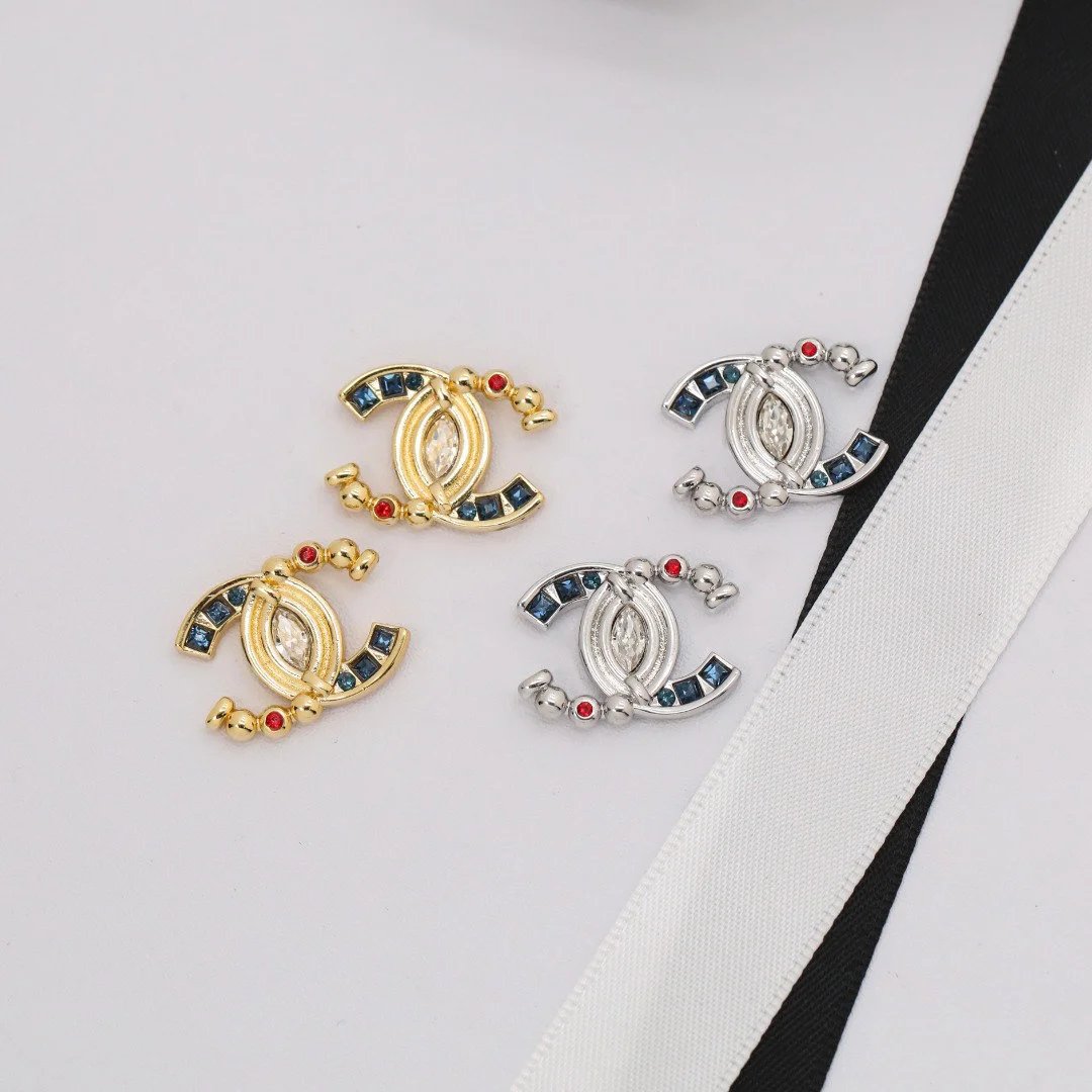 LitBuys Earrings