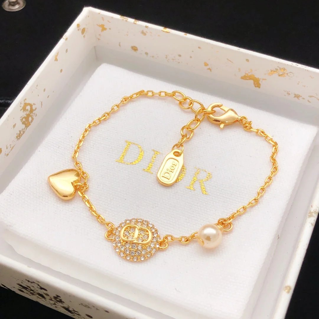 LitBuys Bracelet