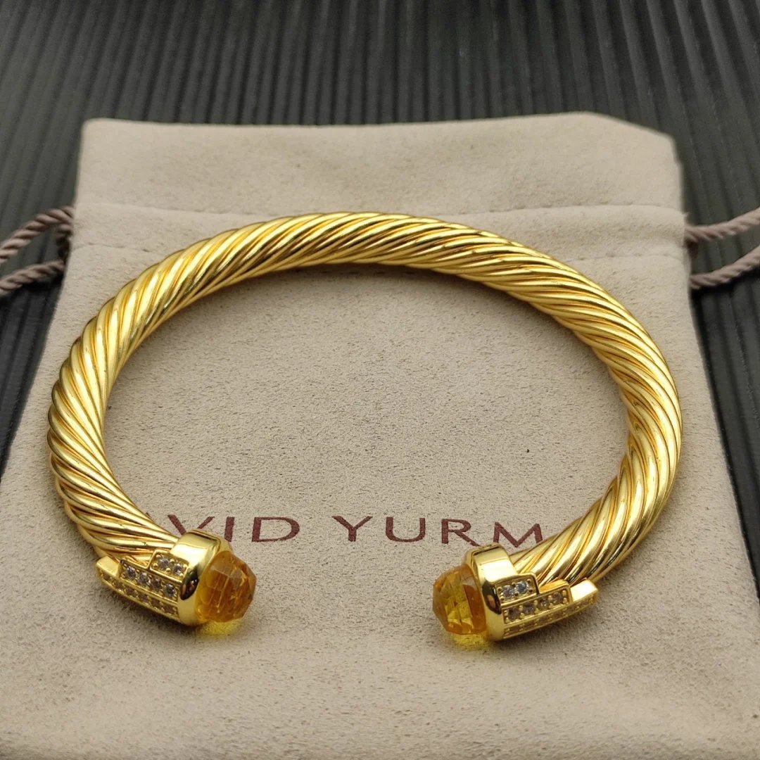 LitBuys Bracelet