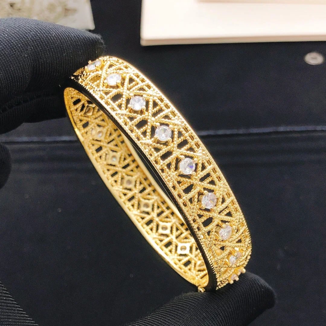 LitBuys Bracelet
