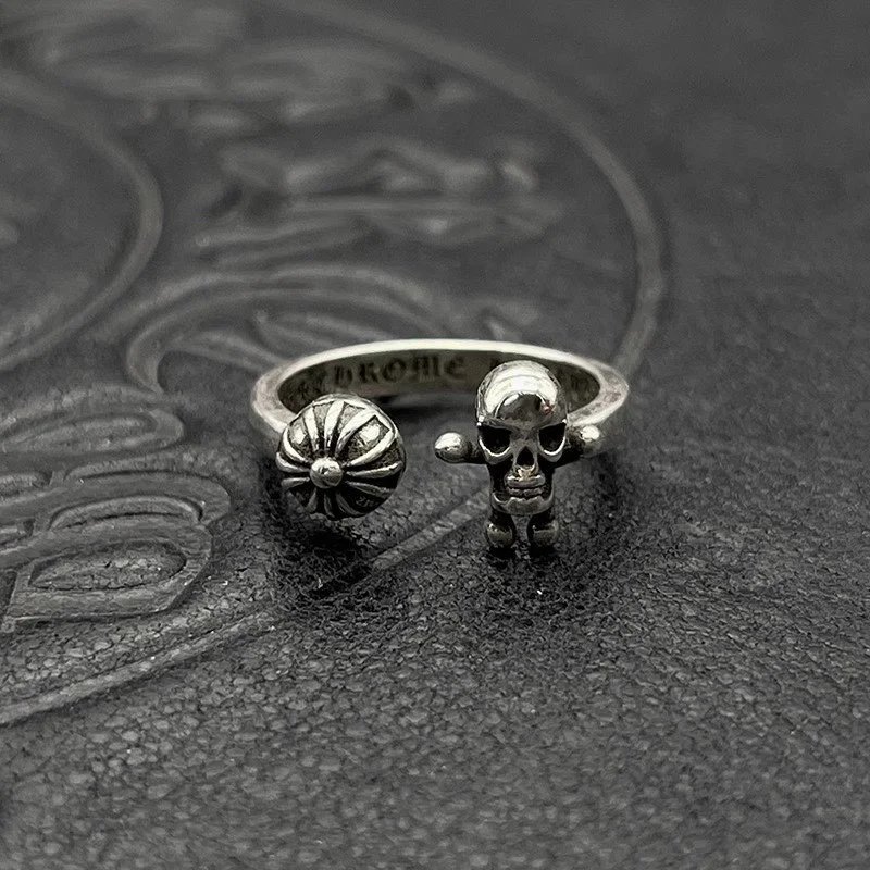 LitBuys Ring