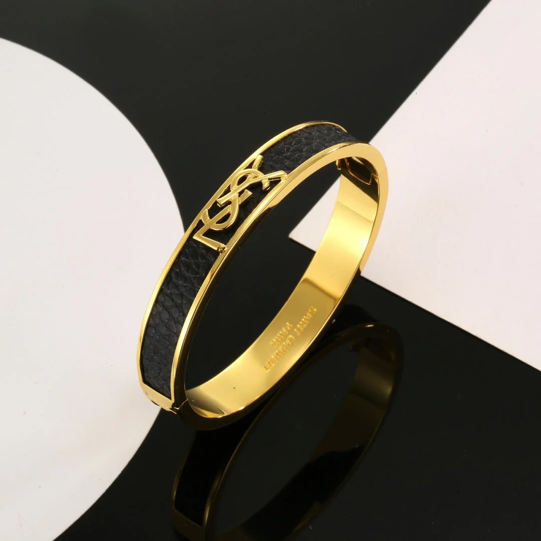 LitBuys Bracelet