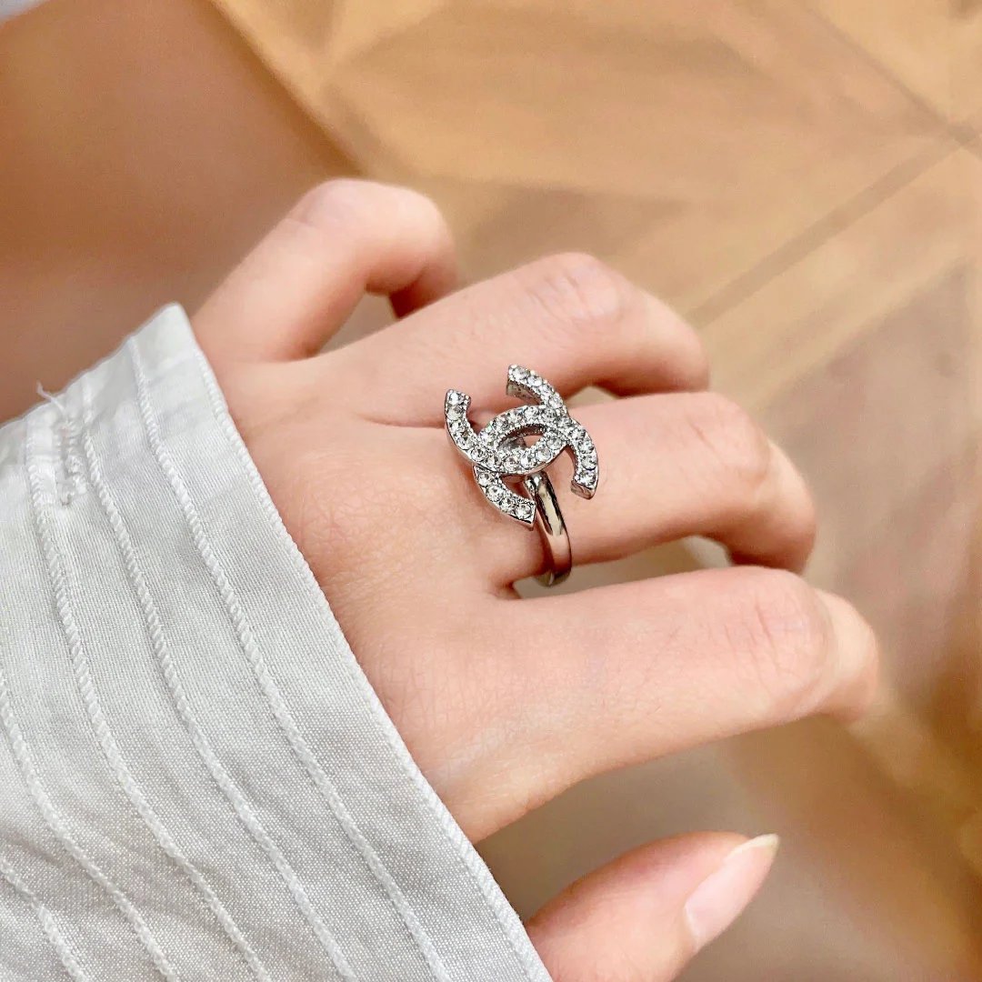 LitBuys Ring