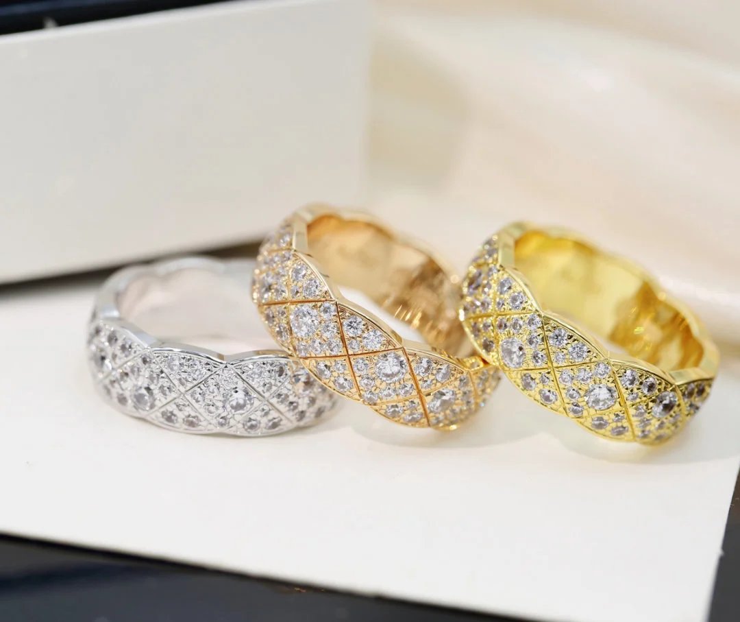 LitBuys Ring
