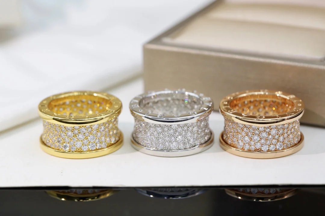 LitBuys Ring