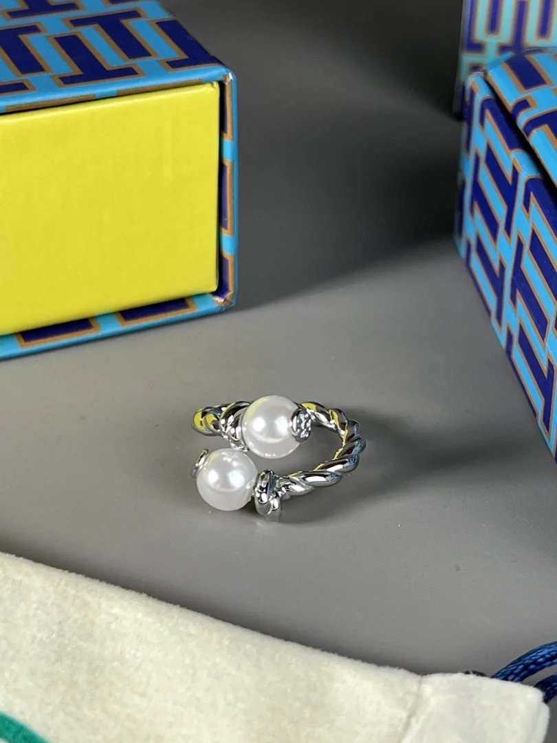 LitBuys Ring