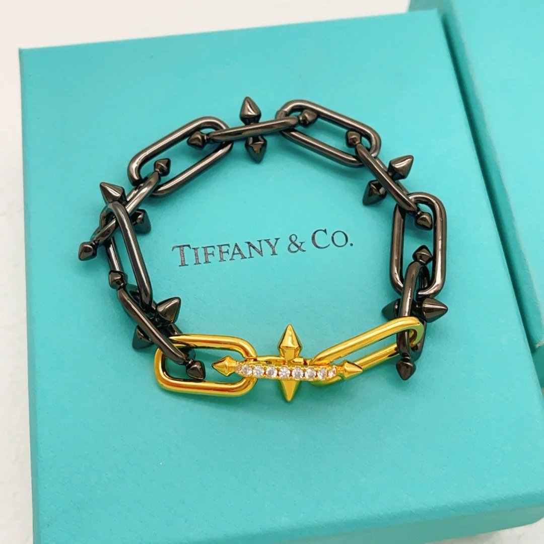 LitBuys Bracelet