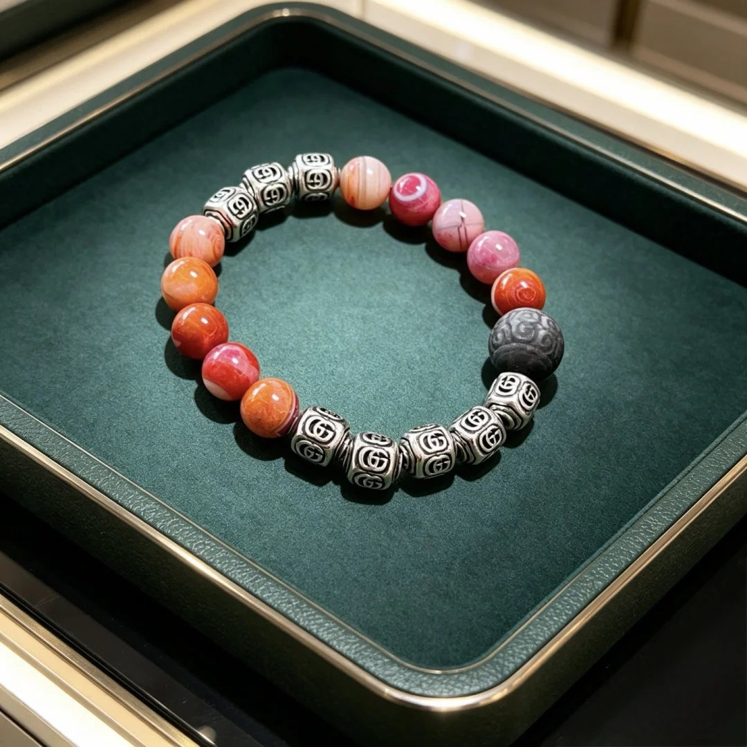LitBuys Bracelet