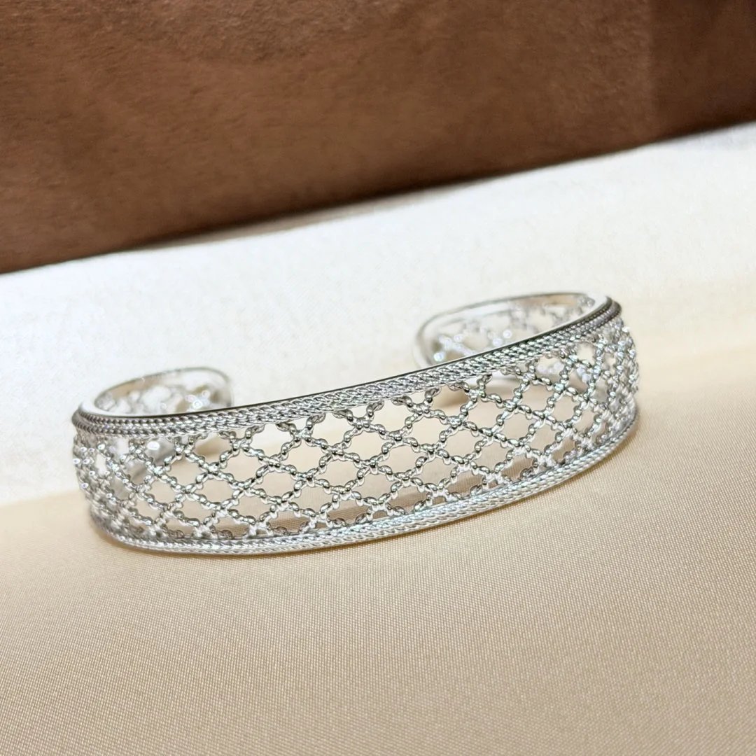 LitBuys Bracelet