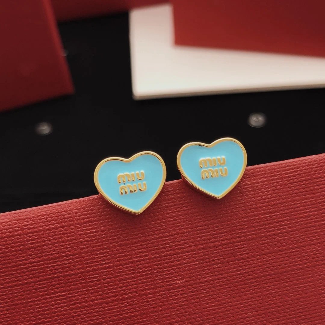 LitBuys Earrings