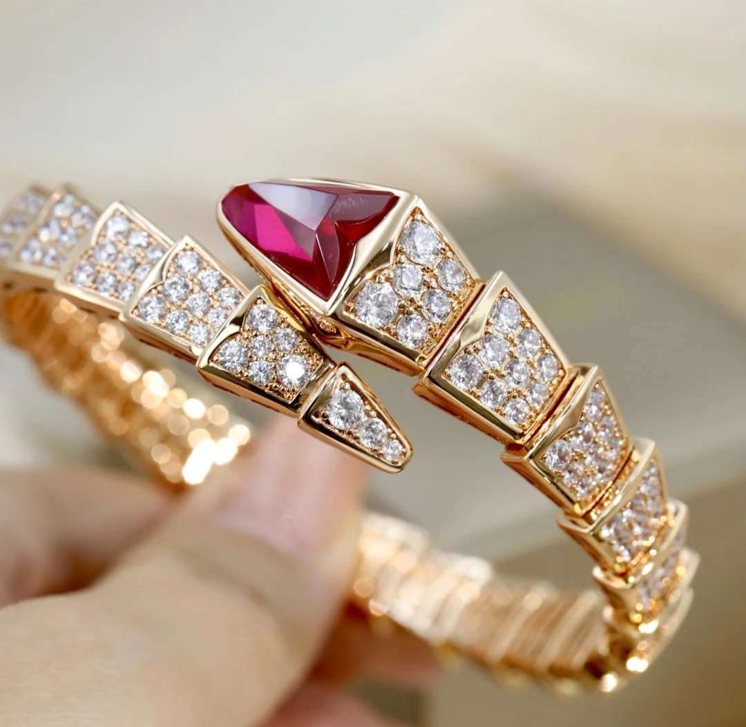 LitBuys Bracelet