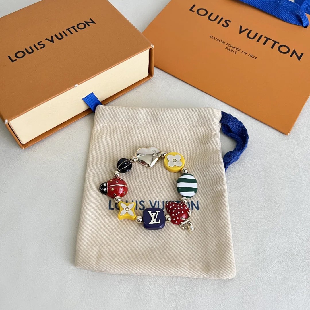 LitBuys Bracelet