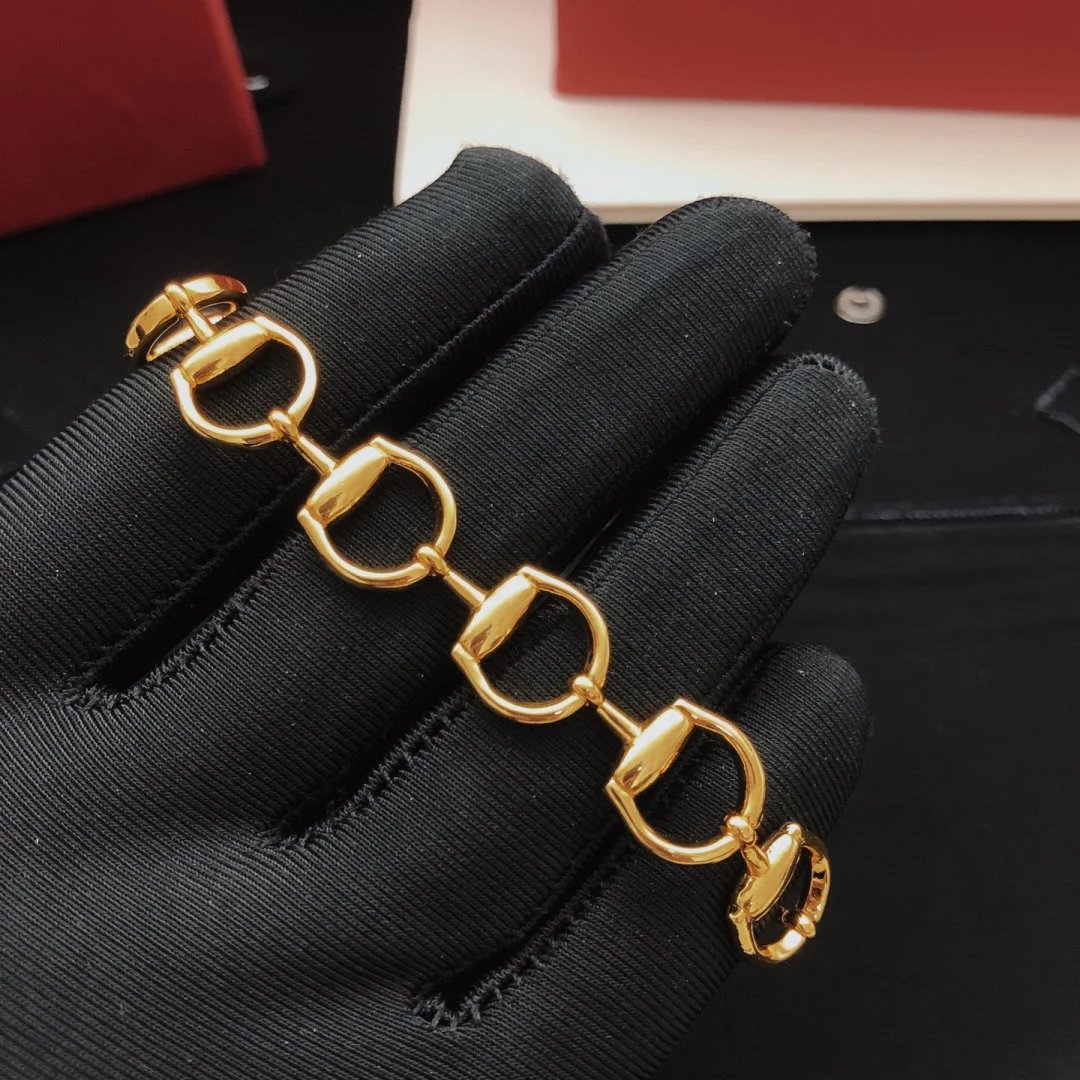 LitBuys Bracelet