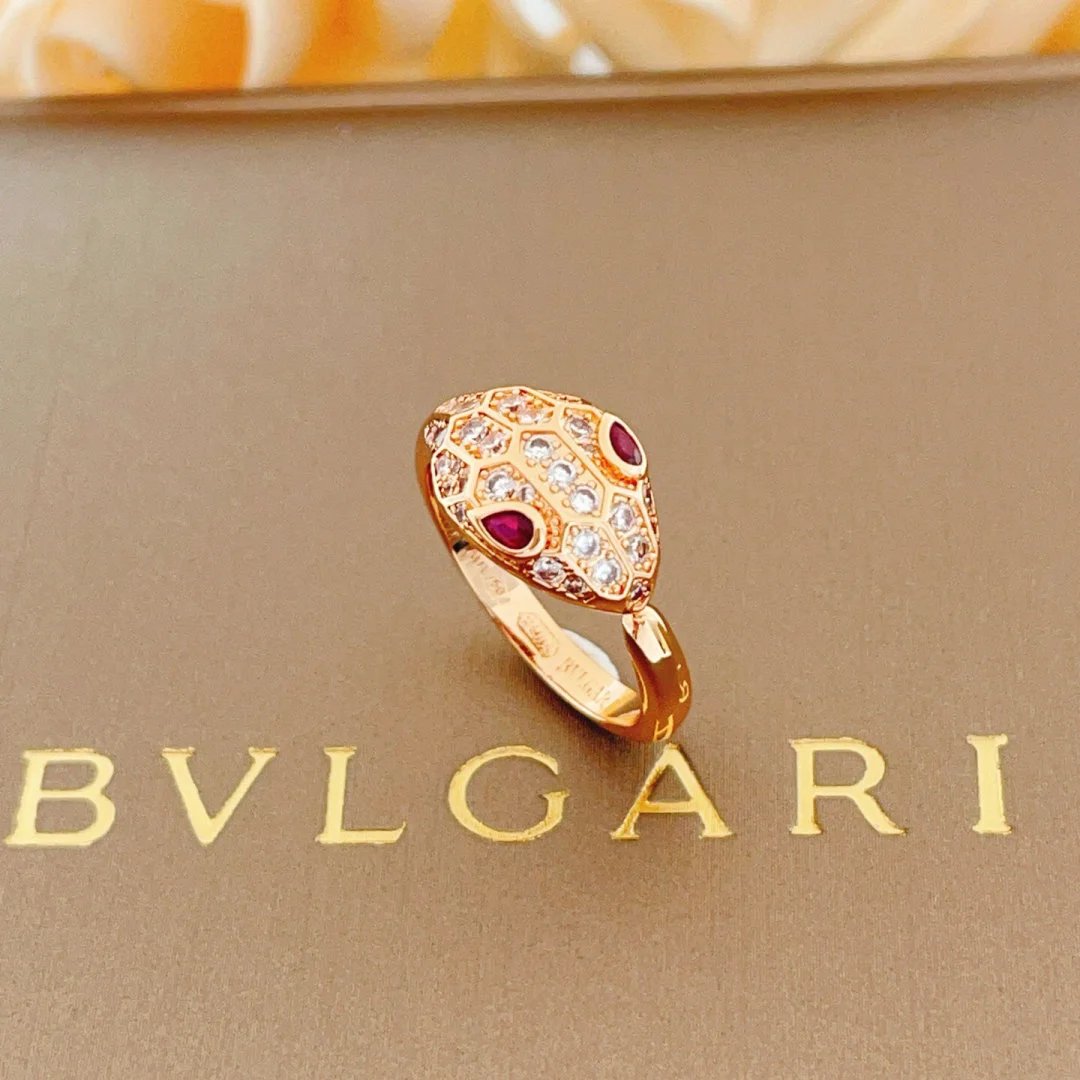 LitBuys Ring