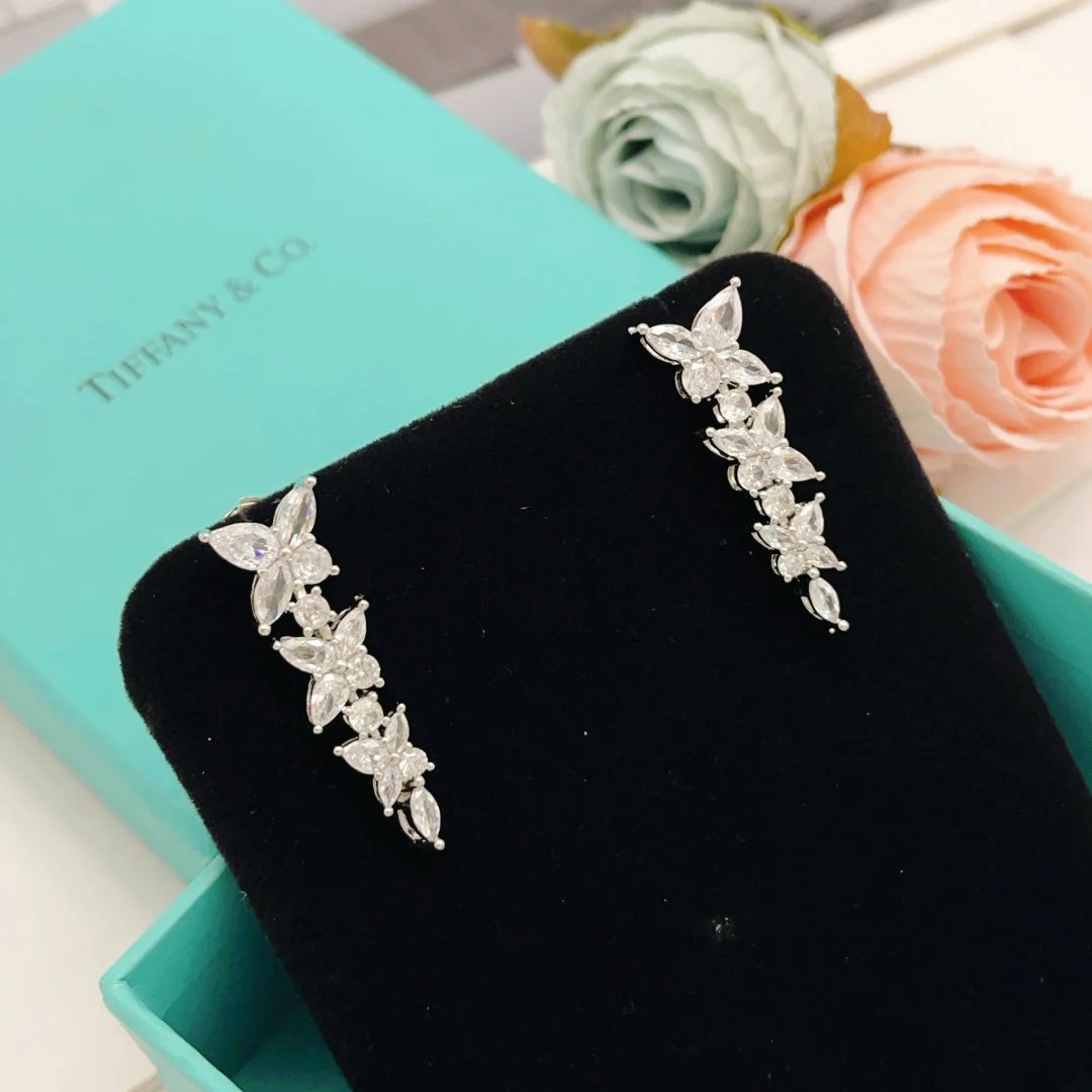 LitBuys Earrings