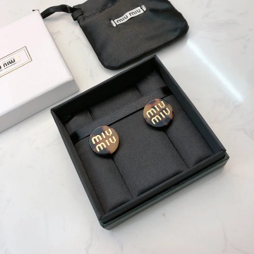 LitBuys Earrings