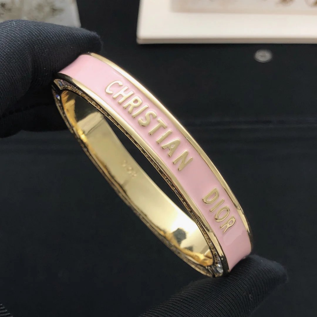 LitBuys Bracelet