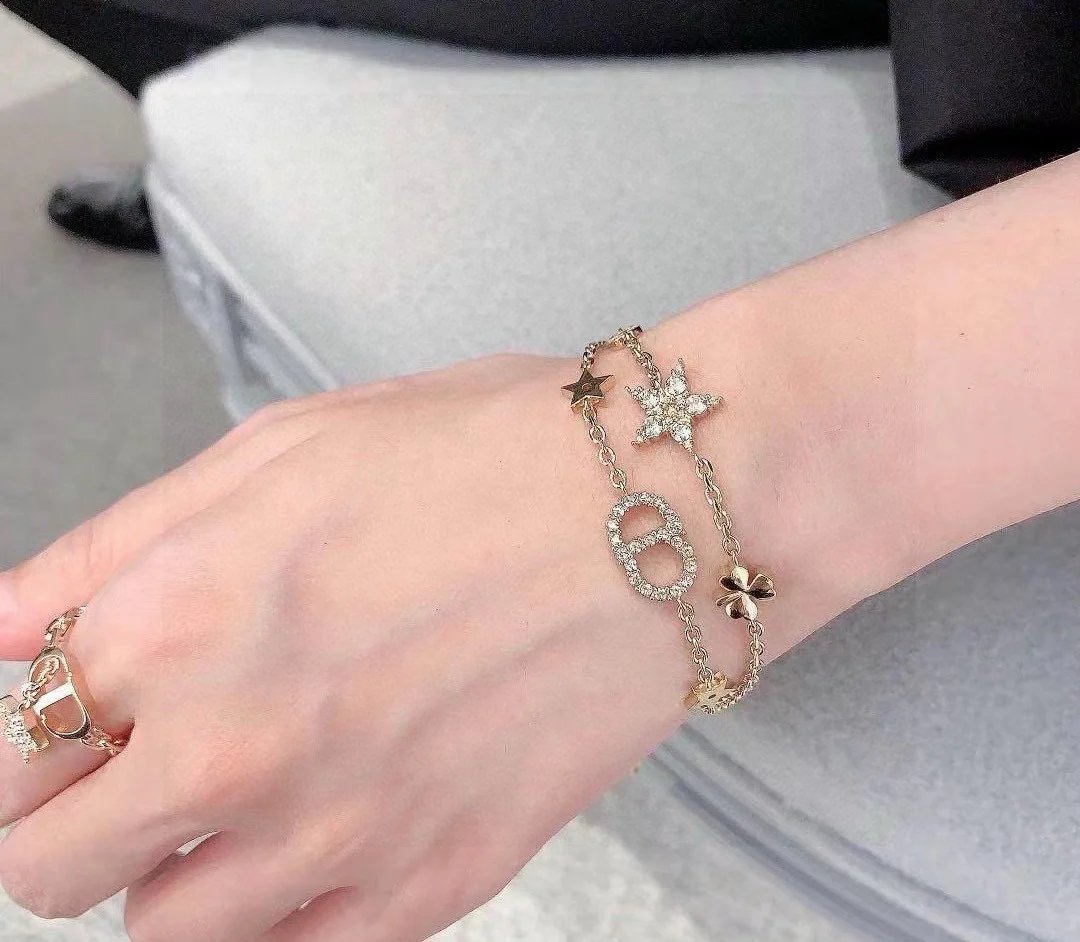 LitBuys Bracelet