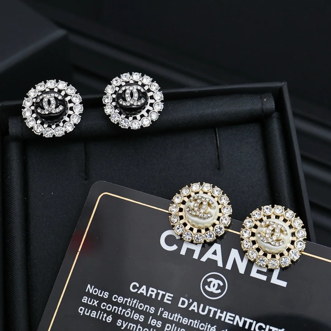 LitBuys Earrings