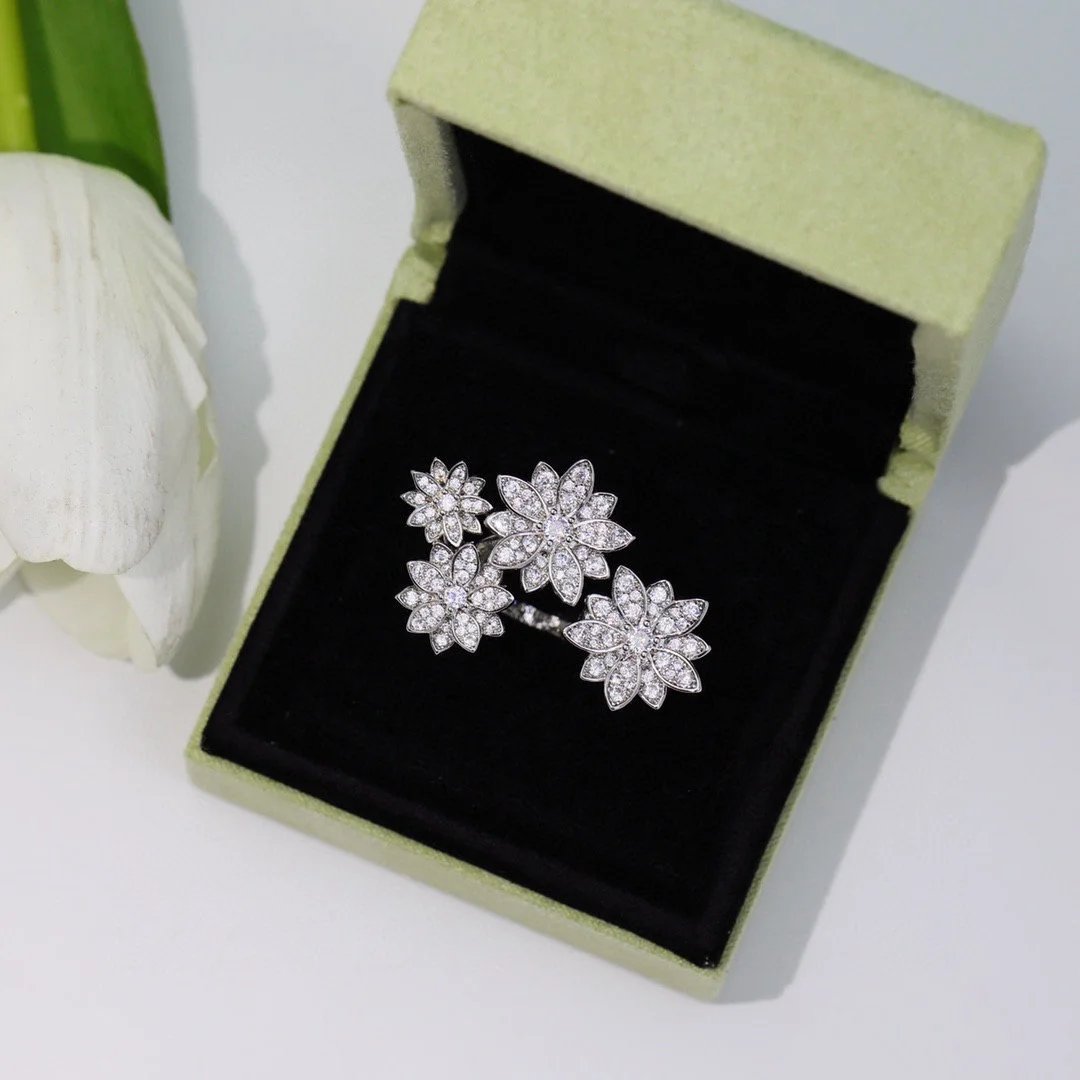 LitBuys Ring