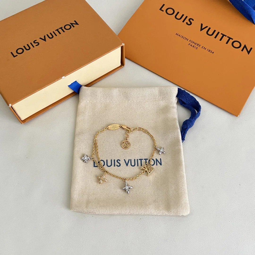 LitBuys Bracelet