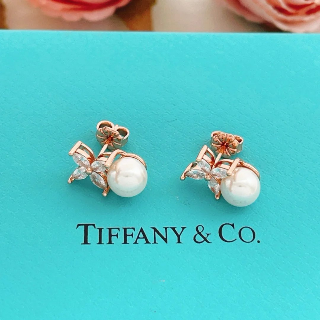 LitBuys Earrings