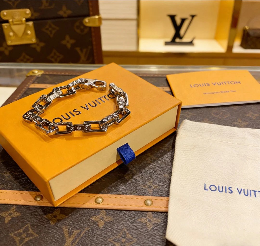 LitBuys Bracelet