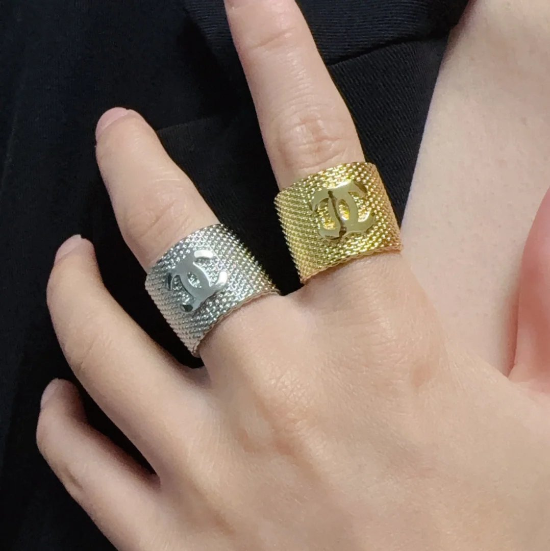 LitBuys Ring