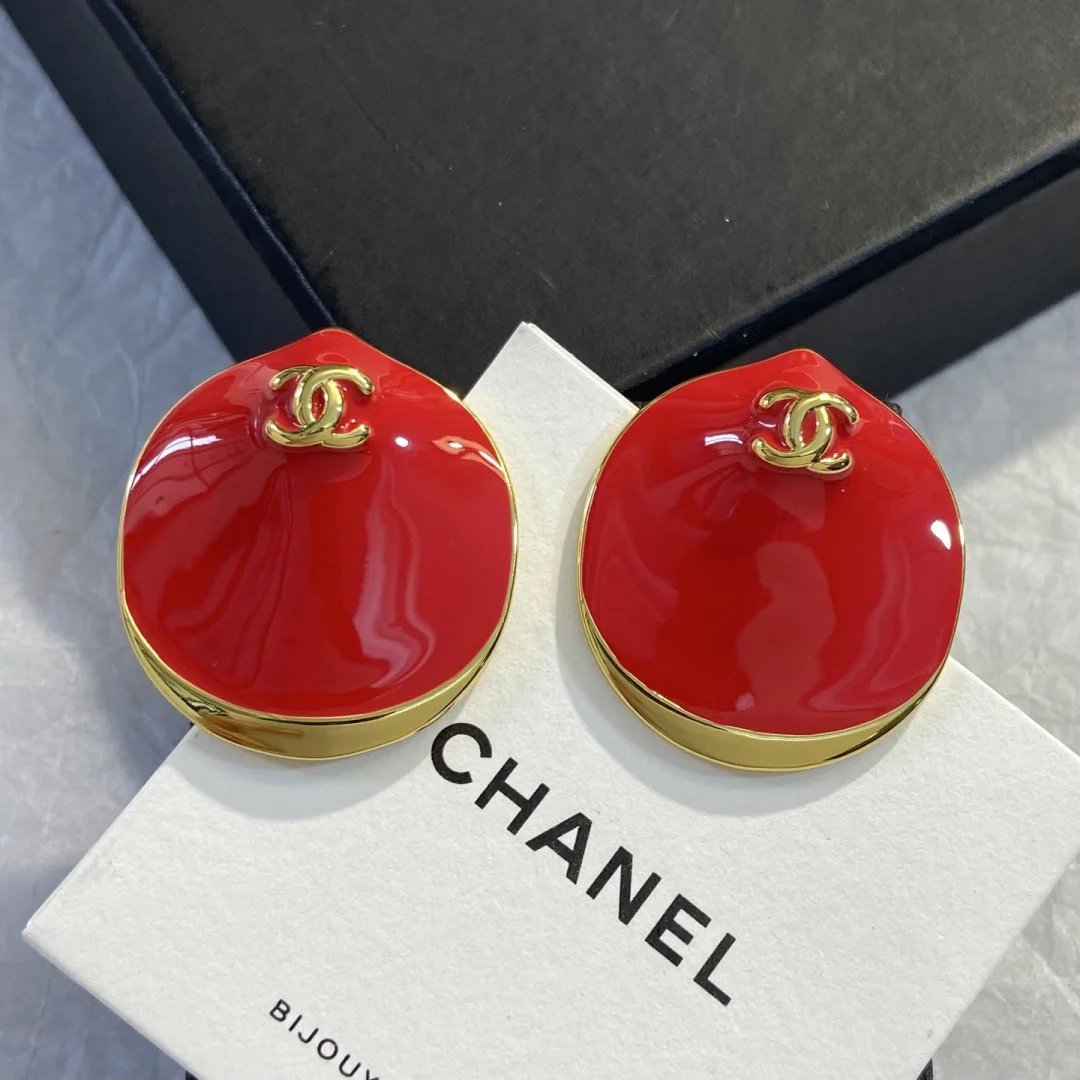 LitBuys Earrings