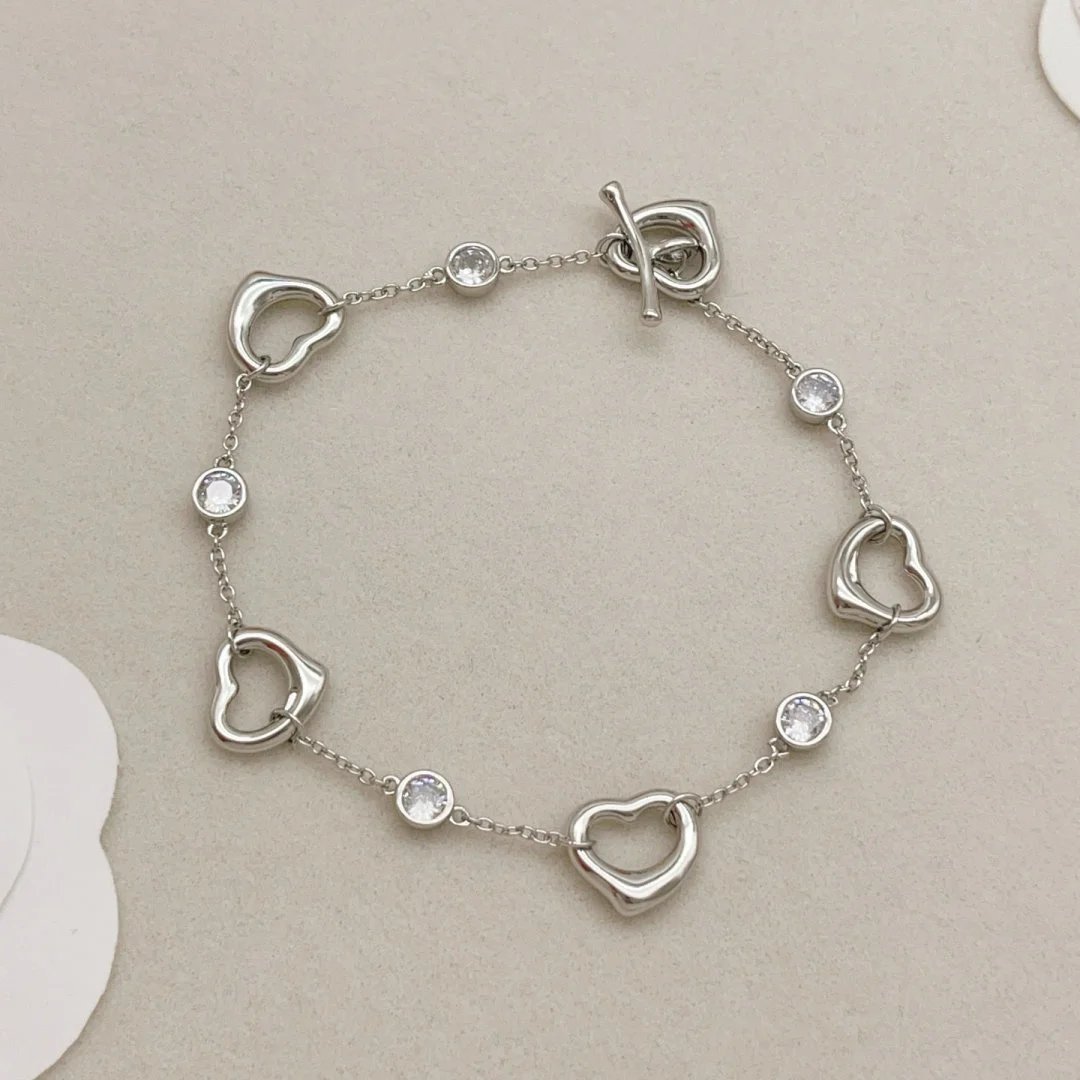 LitBuys Bracelet