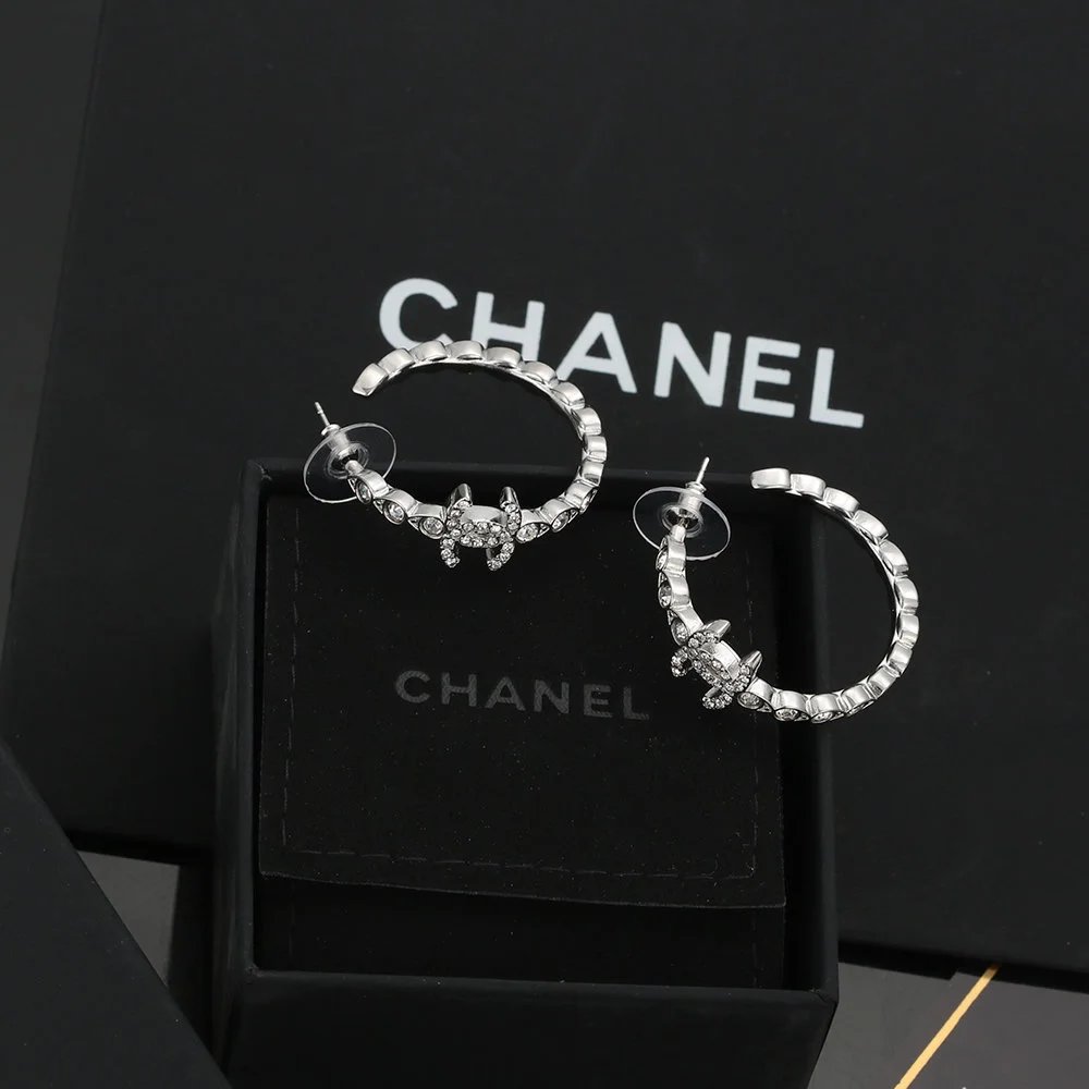 LitBuys Earrings