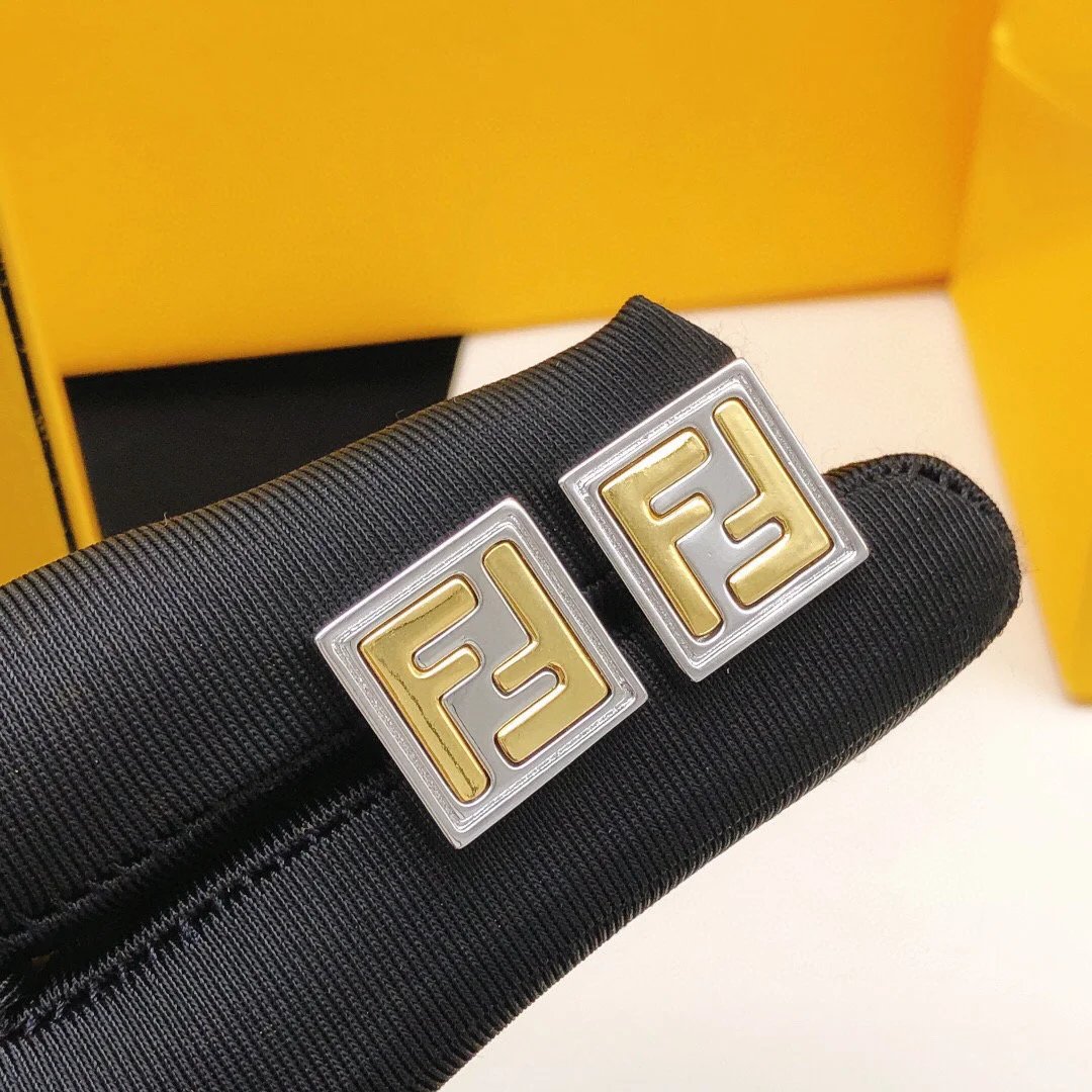 LitBuys Lifestyle Item