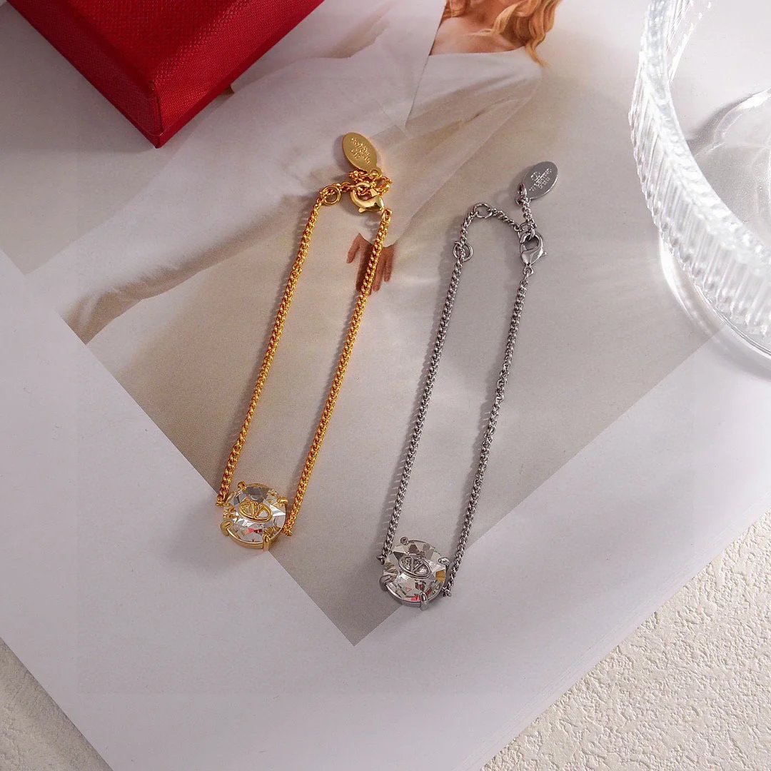 LitBuys Earrings