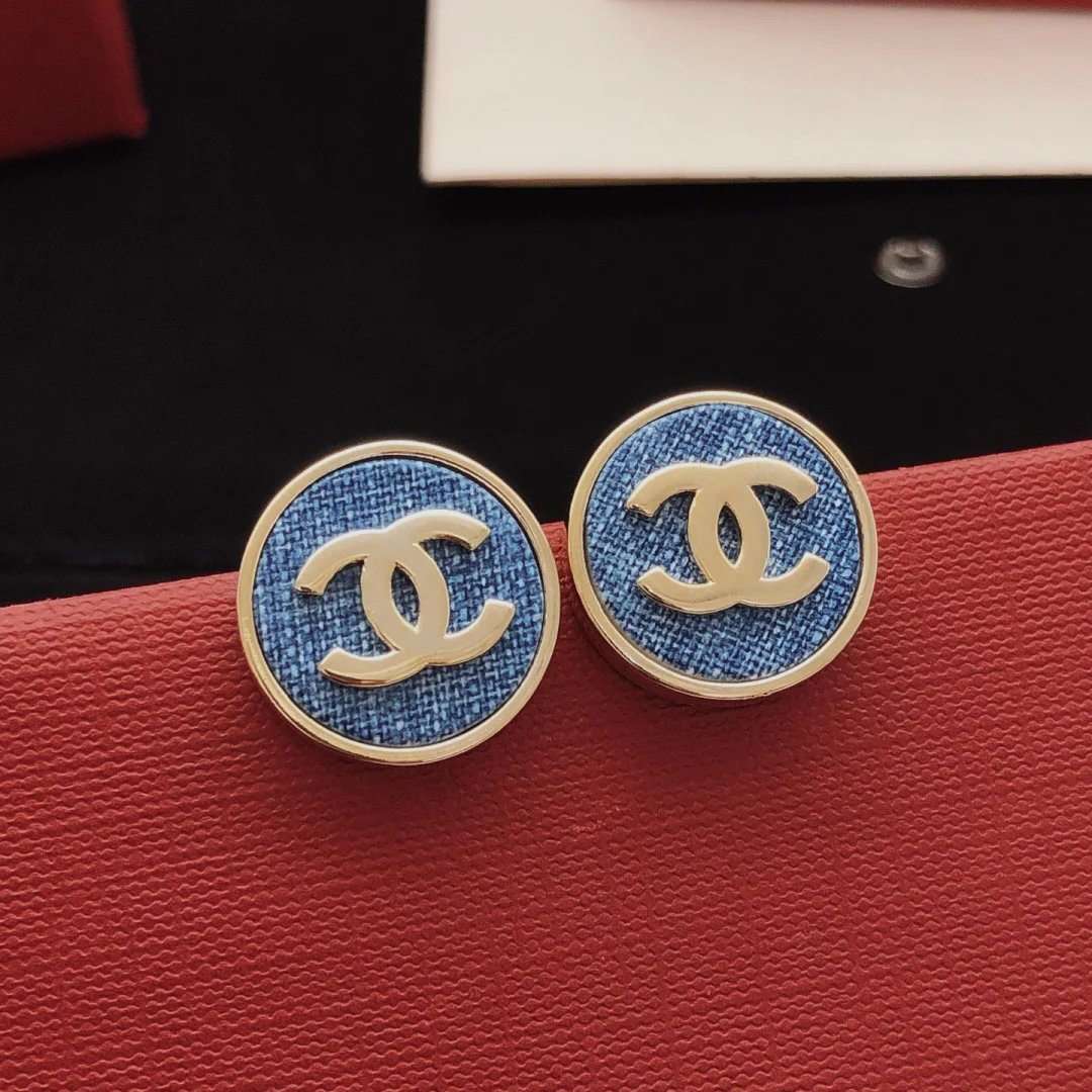 LitBuys Earrings