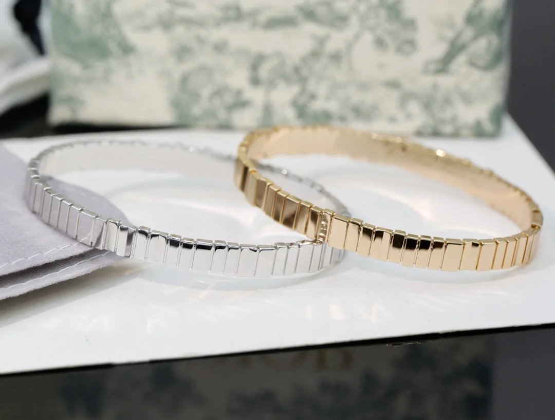LitBuys Bracelet