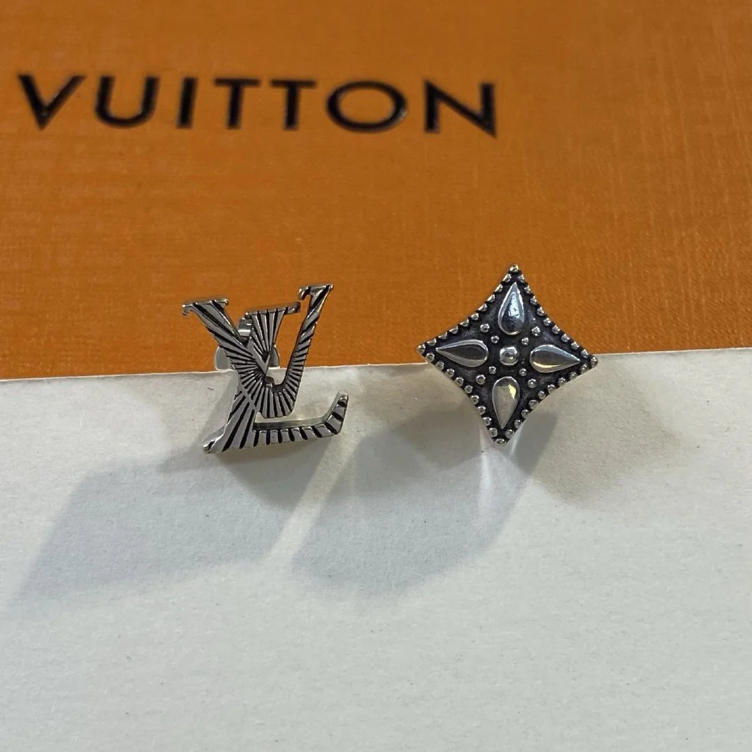 LitBuys Earrings