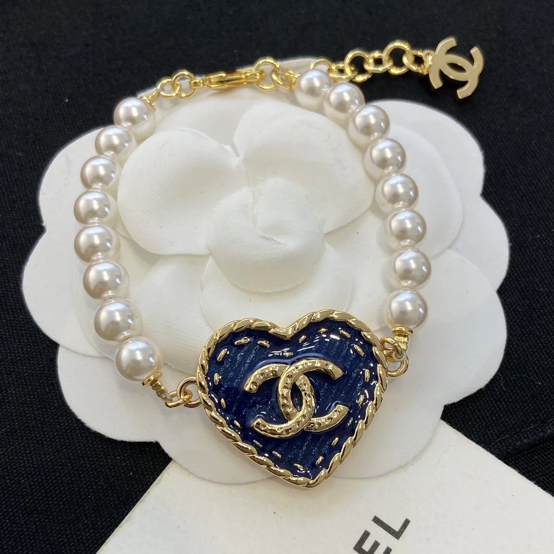 LitBuys Bracelet