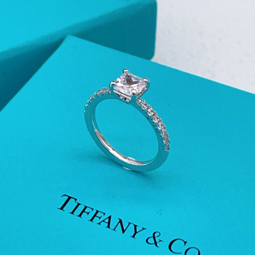LitBuys Ring