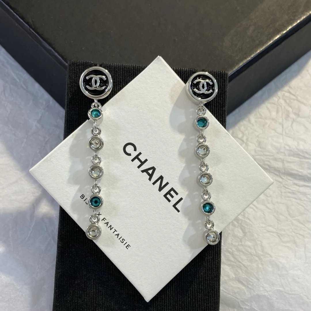 LitBuys Earrings