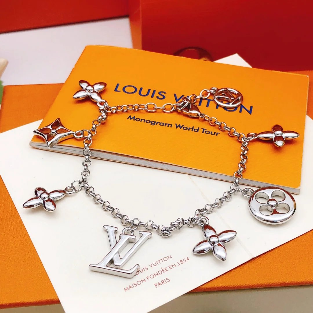 LitBuys Bracelet
