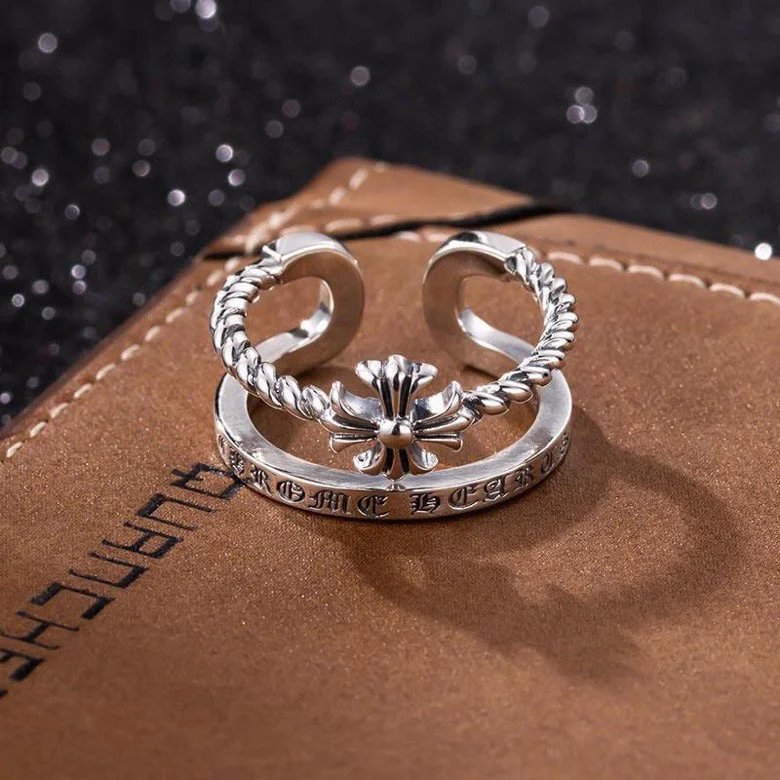 LitBuys Ring