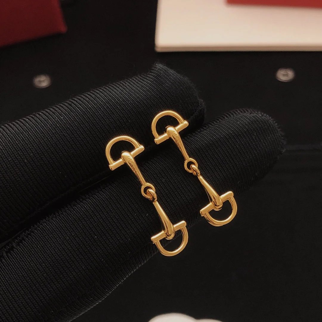 LitBuys Earrings