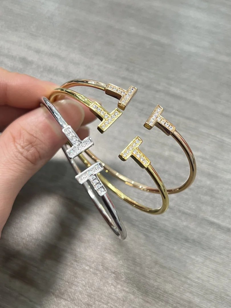 LitBuys Bracelet