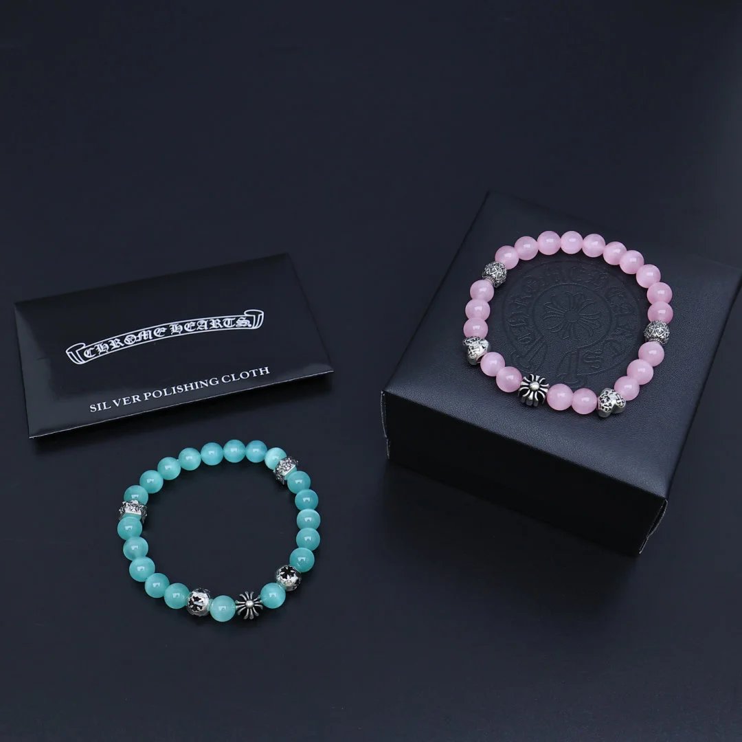 LitBuys Lifestyle Item