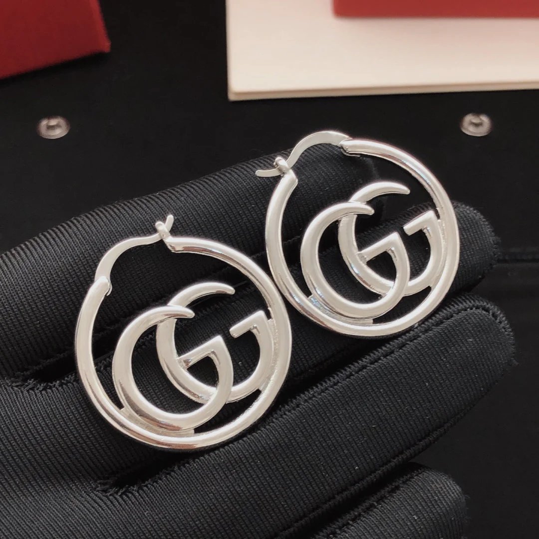 LitBuys Earrings